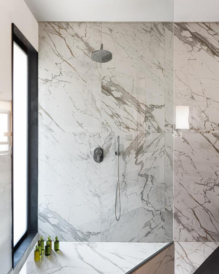 Syntagma Designers Living Apartment Athena Bagian luar foto